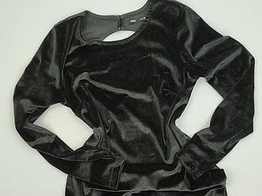 Sinsay, Сукня жіноча, розмір XL