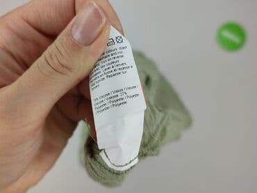 koszulka river island: River Island, Bluzka damska, rozmiar S — 6