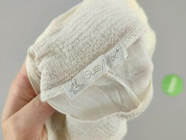 bluza ze stranger things: SusyMix, Bluzka damska, rozmiar S — 4