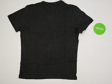 tu sweter: IDENTIC, Koszulka dla mężczyzn, rozmiar M — 3