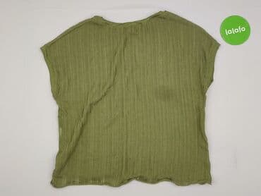 t shirty python: Stradivarius, Сорочка жіноча, розмір S — 3