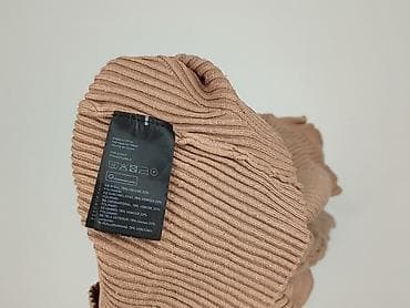 wk dzik bluza: H&M, Golf damski, rozmiar M — 5