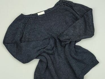 bonmarche sweter: Cubus, Sweter damski, rozmiar S — 1