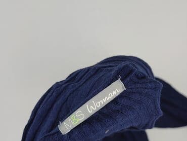 marks spencer sweter: Marks & Spencer, Kardigan damski, rozmiar XL — 4