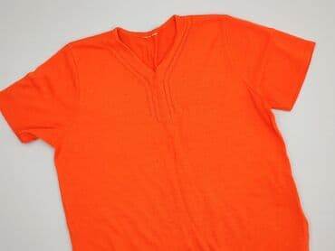 abercrombie and fitch t shirty: Women`s T-shirt, M at lalafo.pl — 1 abercrombie and fitch t shirty: Women`s T-shirt, M — 1