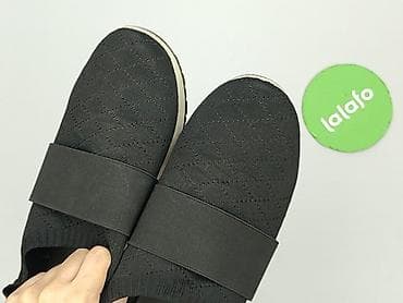 tk maxx klapki: Sneakersy damskie, rozmiar 37 — 4