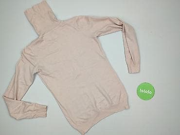 bluzki prada: Golf damski, rozmiar S — 3