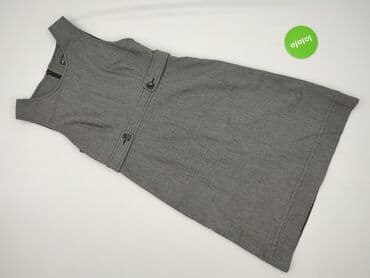 gerry weber sukienki wizytowe: Sukienka damska, rozmiar S — 2