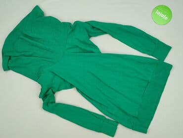 bonprix tuniki duze rozmiary: Dorothy Perkins, Tunika damska, rozmiar S — 2