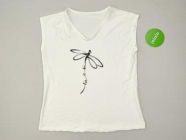 deadpool h: Top damski, rozmiar XL — 2