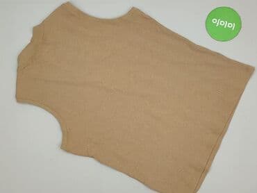 be love me ubrania: Beloved, Top damski, rozmiar L — 3