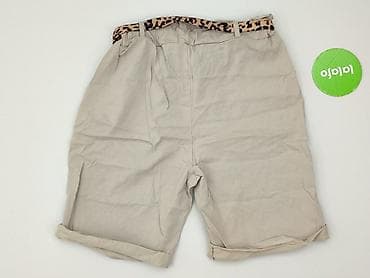 shorts babies: Szorty damskie, rozmiar S — 3