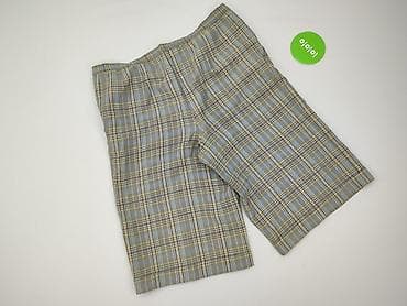 short: Szorty dla mężczyzn, rozmiar M — 3