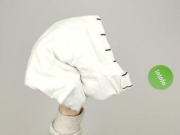 pull and bear koszulka damska: T-shirt damski, rozmiar M — 5