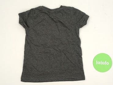 pepco koszulka termoaktywna: T-shirt, So cute, 2-3 years, 92-98 cm, condition - Perfect — 3