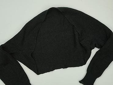 deichmann kozaki: Shein, Narzutka damska, rozmiar M — 1