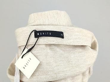 Жіночий одяг: Mohito, Спідниця жіноча, розмір XL — 4