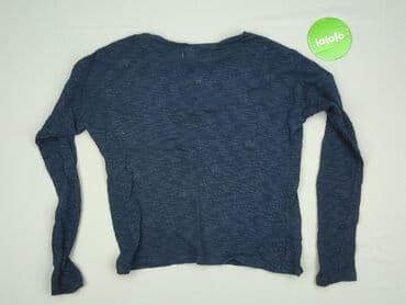 bluza new look: New Look, Sweter damski, rozmiar L — 3