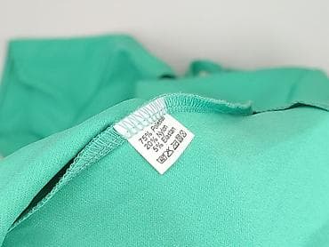 nike adidas: Adika, Sukienka damska, rozmiar 2XL — 5