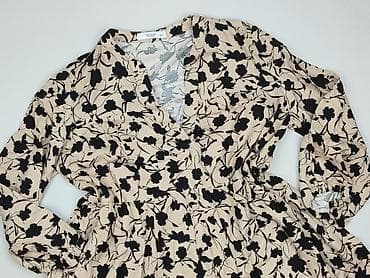 boho sukienki: Reserved, Women`s dress, size 2XS — 1