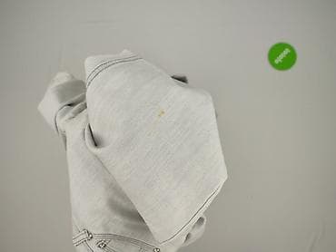 s.oliver jeansy: Jeansy damskie, rozmiar XL — 7