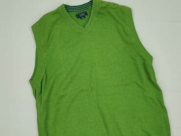 t shirty python: Tatuum, Bluzka damska, rozmiar S — 1