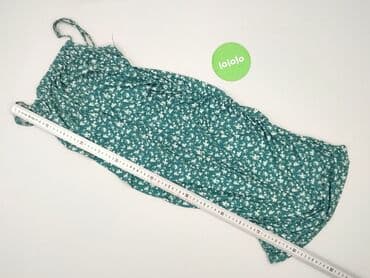 suknia wieczorowa shein: Shein, Sukienka damska, rozmiar M — 3