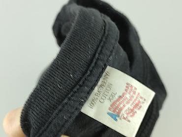 cellibes: Koszulka dla mężczyzn, rozmiar 2XL — 5