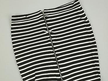 spódnice midi prosta: Cubus, Spódnica damska, rozmiar M — 1