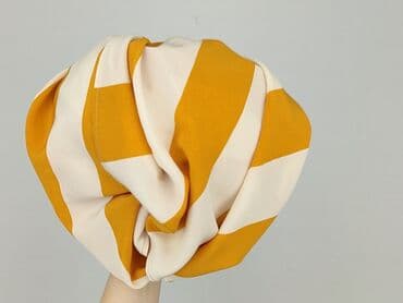 reserved żółta spódnice: Peacocks, Spódnica damska, rozmiar 3XL — 5