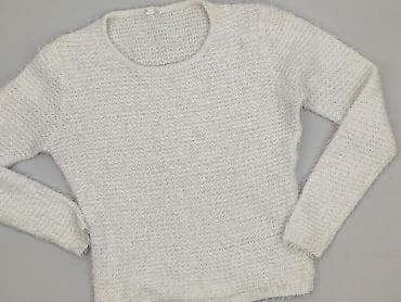 Sweter damski, rozmiar XL