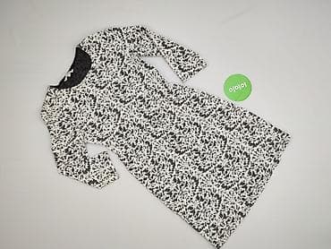 sukienki kielce: Sukienka damska, rozmiar S — 2