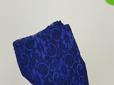 flirt s: Bodyflirt, Sukienka damska, rozmiar S — 6