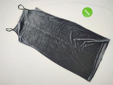 paski do sukienek ozdobne: Sukienka damska, rozmiar M — 2