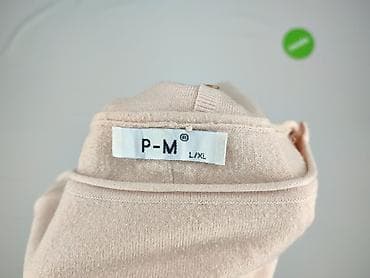 converse sizzer: Tunika damska, rozmiar L — 4