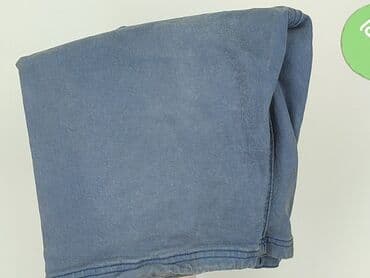 cropp spodenki męskie: Cropp, Szorty dla mężczyzn, rozmiar M — 5