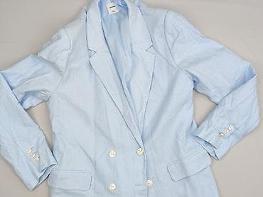 sinsay garnitury: Marynarka damska, rozmiar 2XL — 1