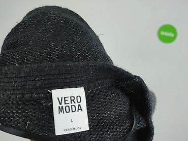 sweter dior: Vero Moda, Sweter damski, rozmiar L — 5