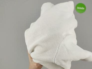 sweter 46: Kardigan damski, XL — 5