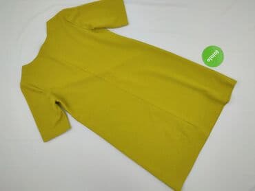 kapcie ars: Sukienka damska, rozmiar L — 3