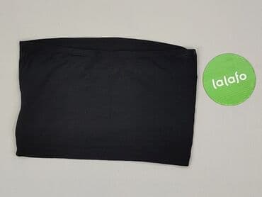 koszulki na ramiączkach plus size: Miss Selfridge, Top damski, rozmiar L — 3