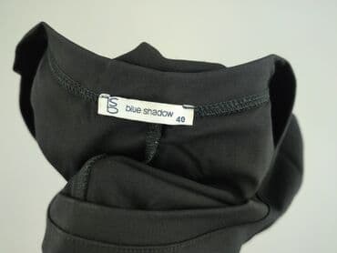 blue shadow sukienki: Blue shadow, Sukienka damska, rozmiar M — 4