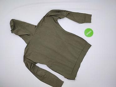 kurtka endo: Bluza z kapturem damska, rozmiar XL — 5