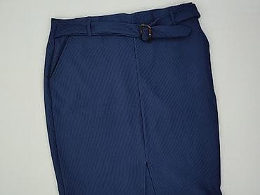 second hand second hand: QUIOSQUE, Spódnica damska, rozmiar 3XL — 1