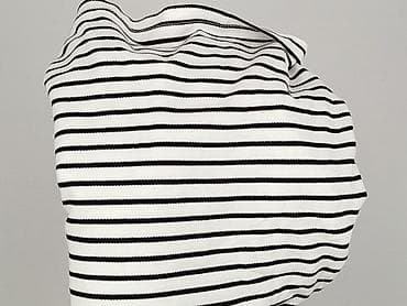 soon matalan: New Collection, Sukienka damska, rozmiar S — 6