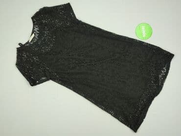 sukienka siatka stradivarius: Stradivarius, Sukienka damska, rozmiar S — 3