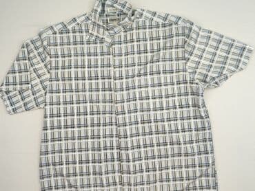 sweter hollister: Aeropostale, Koszulа dla mężczyzn, rozmiar L — 1