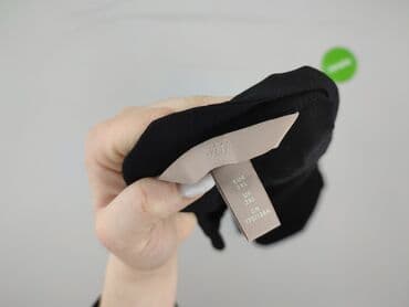 sukienki maxi dla niskich: H&M, Women`s tunic, 2XL at lalafo.pl — 5 sukienki maxi dla niskich: H&M, Women`s tunic, 2XL — 5