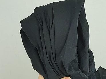 kurtka fsbn: Just Female, Tunika damska, rozmiar M — 6