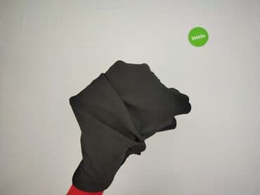 ta sukienka jest zbyt mała po angielsku: Sukienka damska, rozmiar 2XL — 5